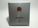 【中古】 Panasonic パナソニック SJ-MJ5 シルバー ポータブルMDプレーヤー