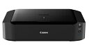 【中古】 Canon キヤノン インクジェットプリンタ PIXUS iP8730