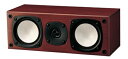 【中古】 ONKYO センタースピーカーシステム D-108C(D)