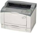 【中古】 富士通 Printia LASER XL-9440E