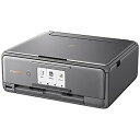 【中古】 キヤノン インクジェット複合機XK50 PIXUSXK50