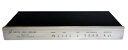 【中古】 D/Aコンバーター North Star Design Model 192DAC イタリア製