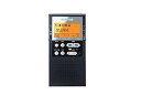 【中古】 東芝 ラジオ TY-TPR2
