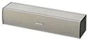 【中古】 Bose スピーカーシステム 33WERS