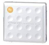 【中古】 KENWOOD ケンウッド DMC-M55-S(シルバー) ポータブルMDプレーヤー MDLP対応 (MD再生専用機/MDウォークマン) 【中古】 KENWOOD ケンウッド DMC-M55-S(シルバー) ポータブルMDプレーヤー MDLP対応 (MD再生専用機/MDウォークマン)
