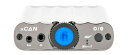 【中古】 iFi audio ポータブル・ヘッドフォン・アンプ xCAN 3.5mm接続【国内正規品】