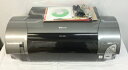【中古】 Canon PIXUS 9900i