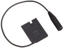 【中古】 富士フイルム(FUJIFILM) DCカプラー CP-45-W