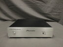 【中古】 PHASEMATION フォノイコライザー EA-200