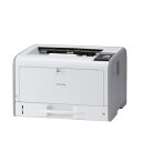【中古】 リコー RICOH SP 6410