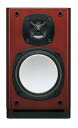 【中古】 ONKYO サラウンドスピーカーシステム (1台) D-508M