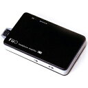 【中古】 オヤイデ Fiio ポータブルヘッドホンアンプ Fiio E11