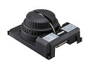 【中古】 TOA スピーカー(天井埋込型) アッテネーター付3W CM-2330AT