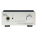 【中古】 ラトックシステム 24bit/192kHz対応 DAC内蔵ヘッドホンアンプ