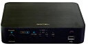 【中古】 ローテル ヘッドホンアンプ・DAC RDD06