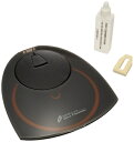 【中古】 【2007年モデル】エレコム ディスク・クリーナー(手動タイプ) CK-DC6