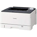 【中古】 キヤノン A3対応モノクロレーザービームプリンターCanon Satera(サテラ) LBP441