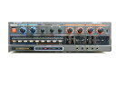 【中古】 パイオニア プリメインアンプ(カラオケアンプ)SA-V20?