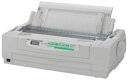【中古】 NEC MultiImpact 201MA PR-D201MA