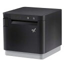 【中古】 スター精密 MCP31LB BK JP #39651320