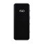 【中古】 FiiO フィーオ BTR3K (Black) FIO-BTR3K-B 2.5mmバランス出力対応 Bluetooth 5.0 AK4377A DAC..