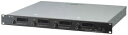 【中古】 TOA デジタルパワーアンプ150WX2ch(66.7Ω)ハイインピーダンス DA-150FH