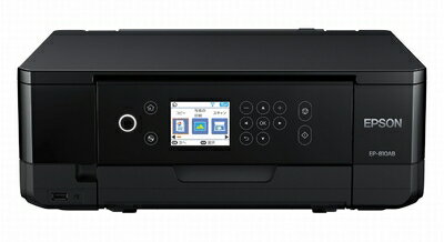 楽天市場】カラリオ ep 10vaの通販 楽天市場】カラリオ ep 10vaの通販