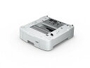 【中古】 EPSON 増設カセットユニット PXA4CU2 PX-M860F/PX-S860用