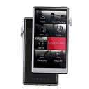 【中古】 iBasso Audio(アイバッソ オーディオ) iBasso Audio DX150 DX150 High performance digital...