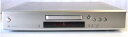 【中古】 ONKYO CDプレーヤー C-1VL(S) /シルバー