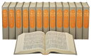 【中古】 日本国語大辞典 第二版 全13巻+別巻1冊
