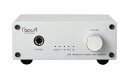 【中古】 ラトックシステム USBヘッドホンアンプ 24bit・96kHz対応 REX-A2496HA1(2)