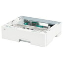 【中古】 500枚増設トレイ 6300
