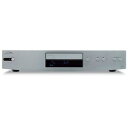 【中古】 ミリヤ-ド CDプレーヤーMYRYAD Z210