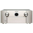 【中古】 Marantz AVアンプ SR7010