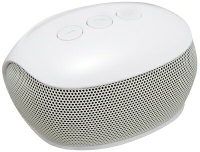 š 쥳 Bluetooth ֥롼ȥ ԡ ƥѥ磻쥹ԡ å 3W 8ֺ ̿Υ10m ۥ磻 ...