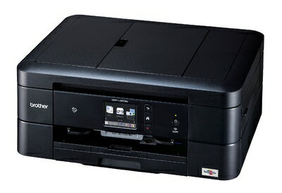 楽天市場】ブラザー インクジェットプリンタ dcp-j973の通販 楽天市場】ブラザー インクジェットプリンタ dcp-j973の通販