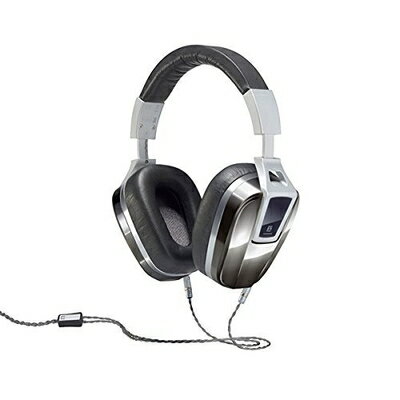 楽天市場】ULTRASONE Tioの通販 楽天市場】ULTRASONE Tioの通販