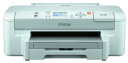 【中古】 エプソン プリンター A4 インクジェット ビジネス向け PX-S740