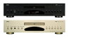 【中古】 C.E.C. CD3300 CDプレーヤー CEC シーイーシー