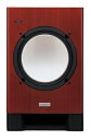 【中古】 ONKYO サブウーファーシステム SL-A250(D)
