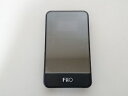 【中古】 オヤイデ USB DAC+ポータブルヘッドホンアンプ Fiio E07K