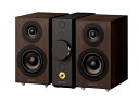 【中古】 ソニー コンパクトオーディオシステム CAS-1 : Bluetooth/ハイレゾ対応 ヘッドホンアンプ搭載 ブラック CAS-1 B