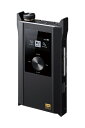 【中古】 ONKYO SDプレーヤー搭載ヘッドホンアンプ DAC-HA300(B)