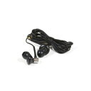 【中古】 SONY MDREX082 HEADSET(2)