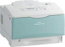 【中古】 NEC モノクロレーザプリンタ MultiWriter 8250N