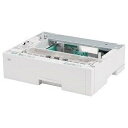 【中古】 リコー 500枚増設トレイ TK1110