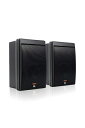 【中古】 JBL PROFESSIONAL パッシブ 2Way フルレンジ・スピーカー Control 5-Y3 【国内正規品・3年】 重低音 パッシブスピーカー 音楽鑑賞(ホームオーディオ使用)に最適 ブラック