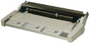 【中古】 富士通 FMPR5620/FMPR5420/FMPR5120 カットシートフィーダ