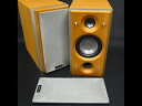 【中古】 KENWOOD ケンウッド Avino LS-SG7 スピーカー ペア
